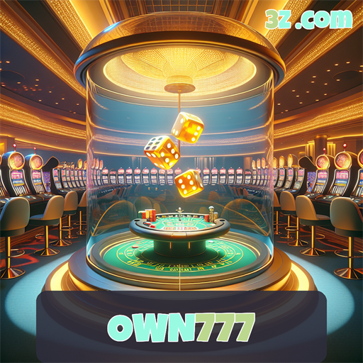 Recursos Incríveis do App do own777.com Para Gamers Brasileiros