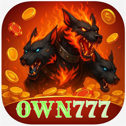 own777.com | Experimente o melhor cassino online e baixe nosso app hoje mesmo