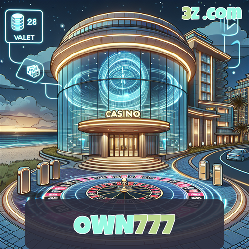 Recursos Exclusivos na Seção Paga do Own777.com