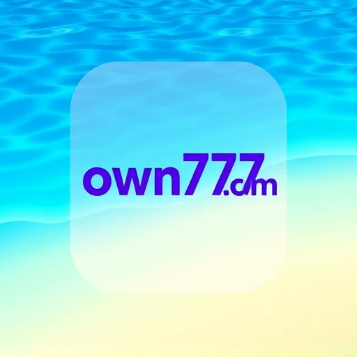 own777.com