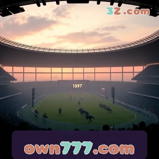 own777.com: Métodos de Pagamento que Otimizam Sua Jogabilidade