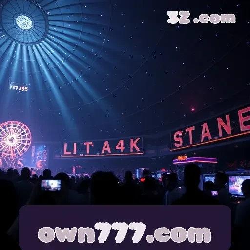own777.com Suporte 24/7